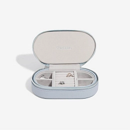 Jewelry box/74625