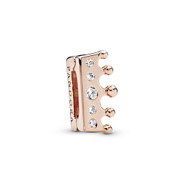 PANDORA Reflexions Charm / 787599CZ