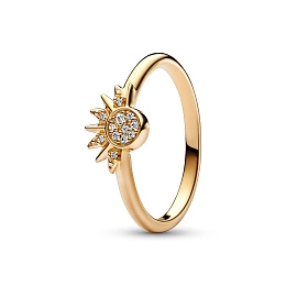 Ring/162674C01-56