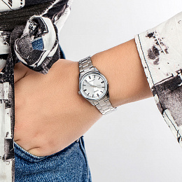 Casio General LTP-V005D-7AUDF Wrist Watch