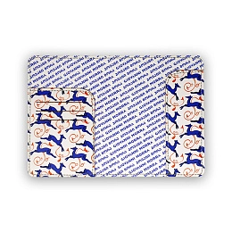 Passport Holder / 10-PASS-PUL-11-06