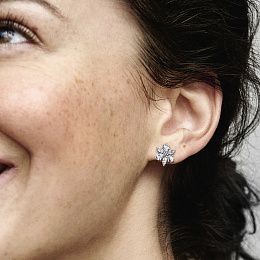 Earring/292633C01