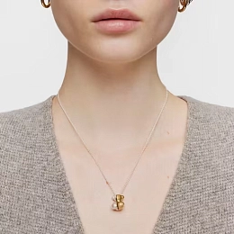 Pendant/1004098400