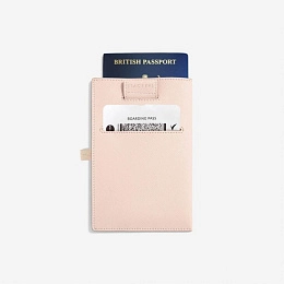 Passport Case/74312