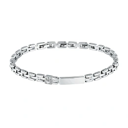 Bracelet / JM324AVD57