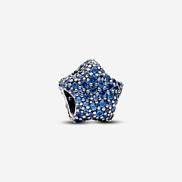 Charm/793026C01