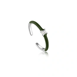 Ring/R031-02H-G
