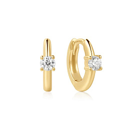 Earring / E061-03G