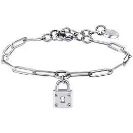 Bracelet CHANT/BAH51