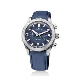 Quartz Wristwatch/10116 3 BUIDN