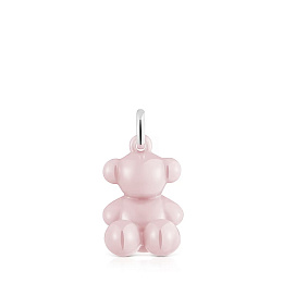 Pendant / 1004446500