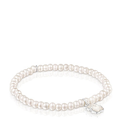 Bracelet/212531520