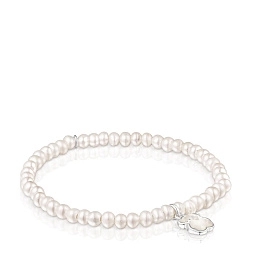 Bracelet/212531520