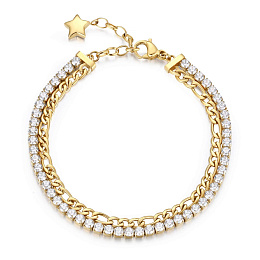 Bracelet/BEI046