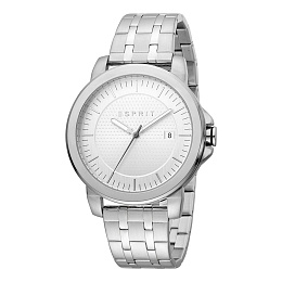 Wrist Watch /ES1G160M0055