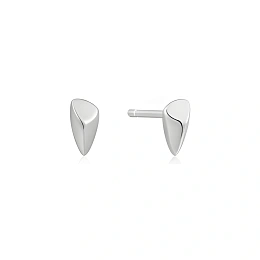 Earring/E049-03H