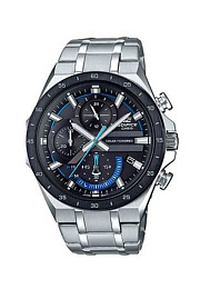 Casio Edifice EQS-920DB-1BVUDF Watch