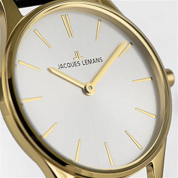 Quartz Wristwatch/1-2123F