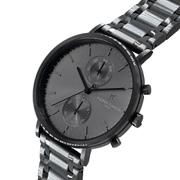 Quartz Wristwatch/CBN.3064