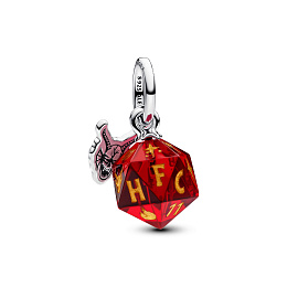 Pandora Stranger Things Charm / 793564C01