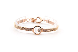 Skagen Bracelet / SKJ0851791