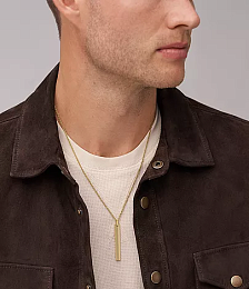 Necklace & Pendant/JF04609710