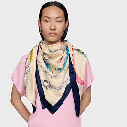Scarf / 2002303633