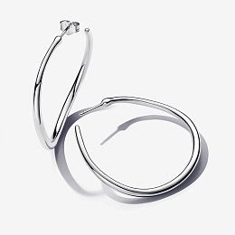 Earring / 293299C00