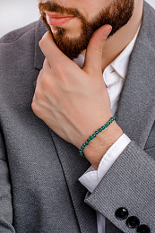 Bracelet / HO063-3