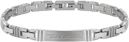 Bracelet / JM218AMF03