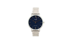 Quartz Wristwatch / LTP-VT01D-2BUDF