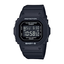Quartz Watch /BGD-565-1DR