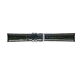 Watch strap/A01X2704656171CR18