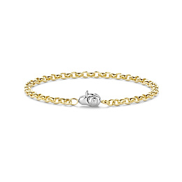 Bracelet / 23068SY
