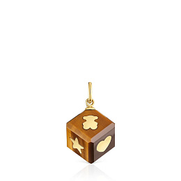 Pendant / 1004452100