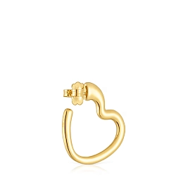 Single Earring / 1004091700