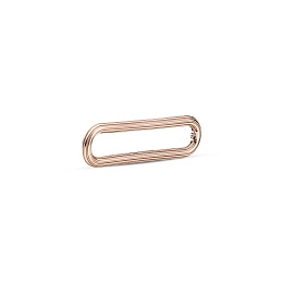 Me Bracelet Connector/789656C00