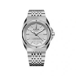 Automatic Wristwatch / 80142 3M AIN