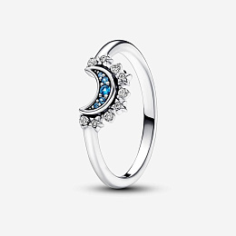 Ring/192675C01-48