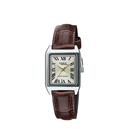 Casio Quartz Watch/LTP-V007L-9BUDF