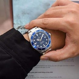 Automatic Wristwatch/C032.807.11.041.00