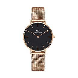 QuartzWristwatch/DW00100161