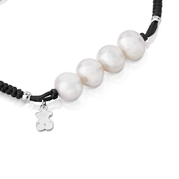 Bracelet/213031540
