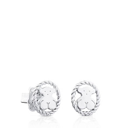 Earring / 1004346300