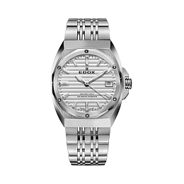Quartz Wristwatch / 50504 3M AIN