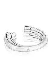 Ring / 1004243211