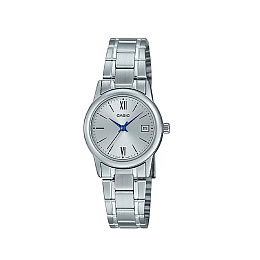 Quartz Wristwatch/LTP-V002D-7B3UDF