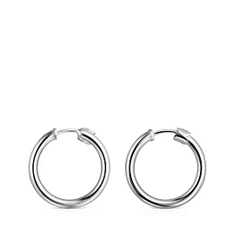 Earring/911183500