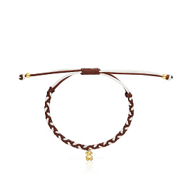 Bracelet / 1004535400