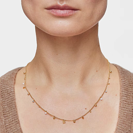 Necklace & Pendant/1004099300